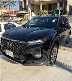 هیوندای سەنتافی